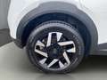 Opel Mokka-E Elegance LED/KAMERA/DAB+/PDC Weiß - thumbnail 10