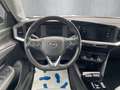 Opel Mokka-E Elegance LED/KAMERA/DAB+/PDC Weiß - thumbnail 12