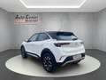 Opel Mokka-E Elegance LED/KAMERA/DAB+/PDC Weiß - thumbnail 6
