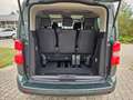 Opel Zafira Life GS LEDER AHK Standhzg. 6-Sitzer Massage LED Grün - thumbnail 8