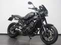 Yamaha XSR 900 ABS Negro - thumbnail 2