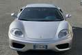 Ferrari 360 3.6 Modena F1. permute - thumbnail 2