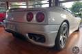 Ferrari 360 3.6 Modena F1. permute - thumbnail 5