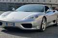 Ferrari 360 3.6 Modena F1. permute - thumbnail 1