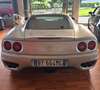 Ferrari 360 3.6 Modena F1. permute - thumbnail 3