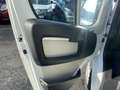 Citroen Jumper 30 L2H2 2.2 HDi 130 Business Blanc - thumbnail 5