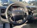 Citroen Jumper 30 L2H2 2.2 HDi 130 Business Blanc - thumbnail 9