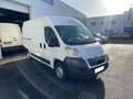 Citroen Jumper 30 L2H2 2.2 HDi 130 Business Blanc - thumbnail 2