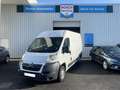 Citroen Jumper 30 L2H2 2.2 HDi 130 Business Blanc - thumbnail 1