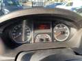 Citroen Jumper 30 L2H2 2.2 HDi 130 Business Blanc - thumbnail 10
