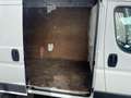 Citroen Jumper 30 L2H2 2.2 HDi 130 Business Blanc - thumbnail 7