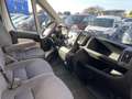 Citroen Jumper 30 L2H2 2.2 HDi 130 Business Blanc - thumbnail 6