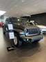 Jeep Gladiator 3.0 V6 4WD ATX Sport Gris - thumbnail 1