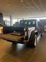 Jeep Gladiator 3.0 V6 4WD ATX Sport Gris - thumbnail 4