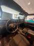Jeep Gladiator 3.0 V6 4WD ATX Sport Gris - thumbnail 6