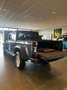 Jeep Gladiator 3.0 V6 4WD ATX Sport Grijs - thumbnail 3