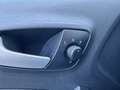 SEAT Ibiza SC 1.2 TSI Sport 160Dkm NAP LM Nw APK --Inruil Mog Grijs - thumbnail 15