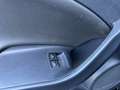 SEAT Ibiza SC 1.2 TSI Sport 160Dkm NAP LM Nw APK --Inruil Mog Grijs - thumbnail 16
