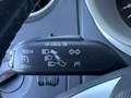 SEAT Ibiza SC 1.2 TSI Sport 160Dkm NAP LM Nw APK --Inruil Mog Grijs - thumbnail 13