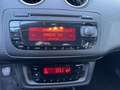 SEAT Ibiza SC 1.2 TSI Sport 160Dkm NAP LM Nw APK --Inruil Mog Grijs - thumbnail 12