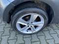 SEAT Ibiza SC 1.2 TSI Sport 160Dkm NAP LM Nw APK --Inruil Mog Grijs - thumbnail 19