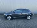 SEAT Ibiza SC 1.2 TSI Sport 160Dkm NAP LM Nw APK --Inruil Mog Grigio - thumbnail 10