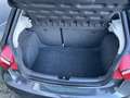 SEAT Ibiza SC 1.2 TSI Sport 160Dkm NAP LM Nw APK --Inruil Mog Grijs - thumbnail 20