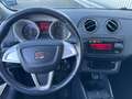 SEAT Ibiza SC 1.2 TSI Sport 160Dkm NAP LM Nw APK --Inruil Mog Grigio - thumbnail 4
