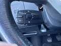 SEAT Ibiza SC 1.2 TSI Sport 160Dkm NAP LM Nw APK --Inruil Mog Grigio - thumbnail 14