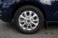 Ford Transit Custom Limited 340 L1 Plug-In-Hybrid*Automatik*Xenon*Nav Blau - thumbnail 10