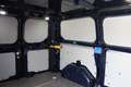 Ford Transit Custom Limited 340 L1 Plug-In-Hybrid*Automatik*Xenon*Nav Blau - thumbnail 5