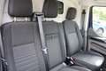 Ford Transit Custom Limited 340 L1 Plug-In-Hybrid*Automatik*Xenon*Nav Blau - thumbnail 13