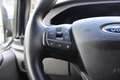 Ford Transit Custom Limited 340 L1 Plug-In-Hybrid*Automatik*Xenon*Nav Blau - thumbnail 25
