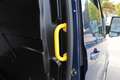 Ford Transit Custom Limited 340 L1 Plug-In-Hybrid*Automatik*Xenon*Nav Blau - thumbnail 6
