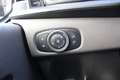 Ford Transit Custom Limited 340 L1 Plug-In-Hybrid*Automatik*Xenon*Nav Blau - thumbnail 29
