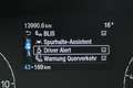 Ford Transit Custom Limited 340 L1 Plug-In-Hybrid*Automatik*Xenon*Nav Blau - thumbnail 26