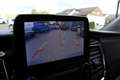 Ford Transit Custom Limited 340 L1 Plug-In-Hybrid*Automatik*Xenon*Nav Blau - thumbnail 17