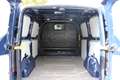 Ford Transit Custom Limited 340 L1 Plug-In-Hybrid*Automatik*Xenon*Nav Blau - thumbnail 4