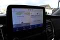 Ford Transit Custom Limited 340 L1 Plug-In-Hybrid*Automatik*Xenon*Nav Blau - thumbnail 15