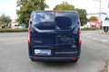 Ford Transit Custom Limited 340 L1 Plug-In-Hybrid*Automatik*Xenon*Nav Blau - thumbnail 3