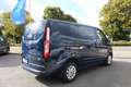Ford Transit Custom Limited 340 L1 Plug-In-Hybrid*Automatik*Xenon*Nav Blau - thumbnail 7