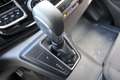 Ford Transit Custom Limited 340 L1 Plug-In-Hybrid*Automatik*Xenon*Nav Blau - thumbnail 24