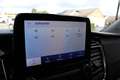 Ford Transit Custom Limited 340 L1 Plug-In-Hybrid*Automatik*Xenon*Nav Blau - thumbnail 19