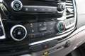 Ford Transit Custom Limited 340 L1 Plug-In-Hybrid*Automatik*Xenon*Nav Blau - thumbnail 21