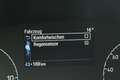 Ford Transit Custom Limited 340 L1 Plug-In-Hybrid*Automatik*Xenon*Nav Blau - thumbnail 28
