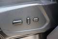 Ford Transit Custom Limited 340 L1 Plug-In-Hybrid*Automatik*Xenon*Nav Blau - thumbnail 14