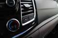 Ford Transit Custom Limited 340 L1 Plug-In-Hybrid*Automatik*Xenon*Nav Blau - thumbnail 23