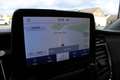 Ford Transit Custom Limited 340 L1 Plug-In-Hybrid*Automatik*Xenon*Nav Blau - thumbnail 16