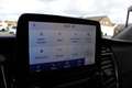 Ford Transit Custom Limited 340 L1 Plug-In-Hybrid*Automatik*Xenon*Nav Blau - thumbnail 20