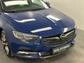 Opel Insignia B Grand Sport Business Edition Blau - thumbnail 4